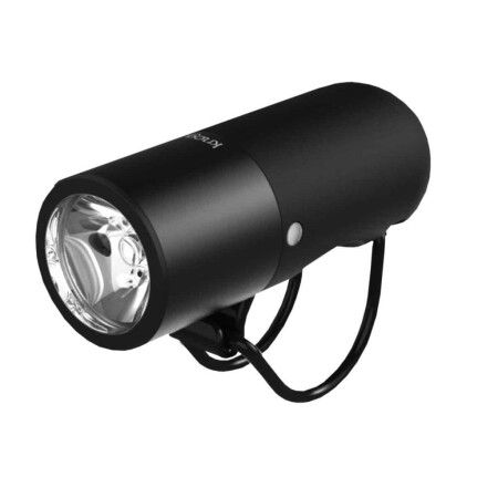 Knog Plug