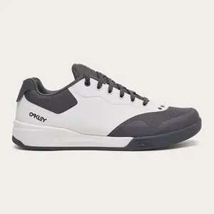Oakley OAKLEY Drift RC Mountainbikeschoenen Wit/Zwart