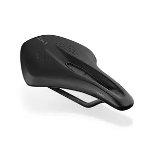 Fizik FIZIK Terra Argo X1 Gravel Zadel Zwart