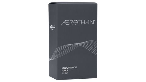 Schwalbe Schwalbe SV16E Aerothan 80mm TPU