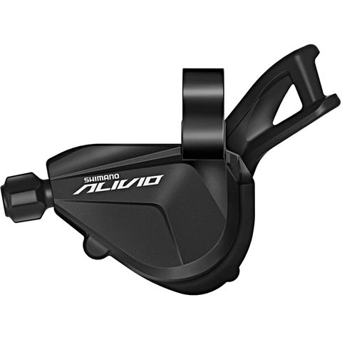 Shimano SHIMANO ALIVIO SL-M3100-2L