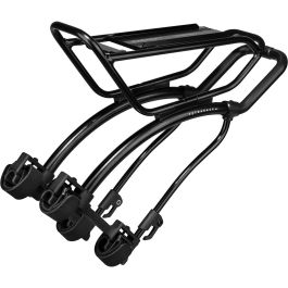 Topeak Topeak Tetrarack R2 Kadro Bağlantılı Gravel/Road Arka Bagaj (TA2047R2)