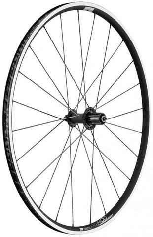 DT Swiss DTSwiss DT SWISS Hinterrad Pr 1400 Dicut 21 Alu, Graphite, 130/5Mm Qr, Shimano