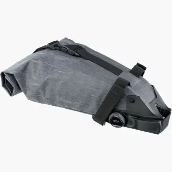 Evoc EVOC SEAT PACK BOA L SELE ALTI ÇANTA