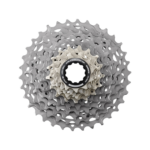 Shimano Dura-Ace CS-R9200-12