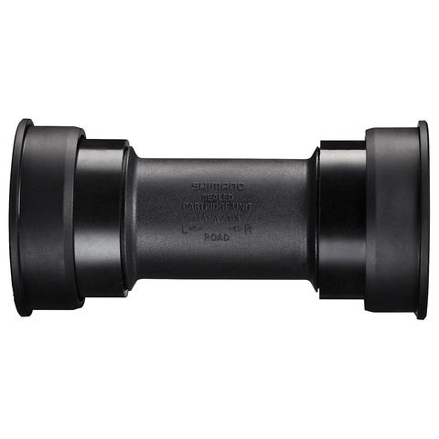 Shimano Shimano Orta Göbek Press Fit Yol BB-RS500