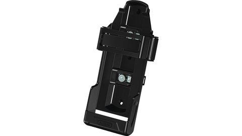 Abus Abus Halter SH Bordo 6500A SmartX