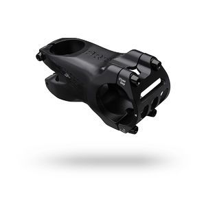 PRO PRO Tharsis 3Five MTB Stuurpen 35 mm 9 graden 60 mm