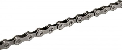 Shimano CN-HG701-11