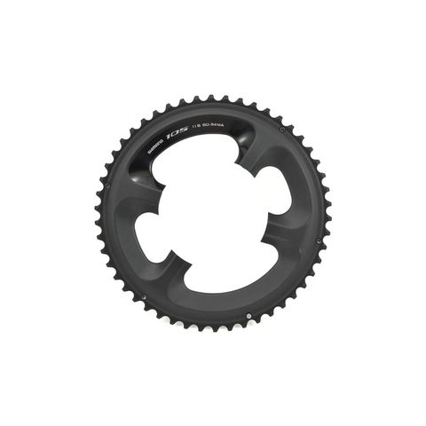 Shimano Shimano Aynakol Dişlisi 105 FC-5800 50T 2x11S