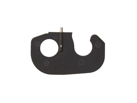 Shimano Shimano Güvenlik Plakası Hollowtech II Sol Aynakol Y1FU98120