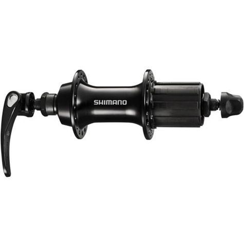 Shimano SHIMANO FH-RS300