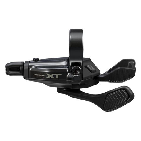 Shimano DEORE XT SL-M8200-R