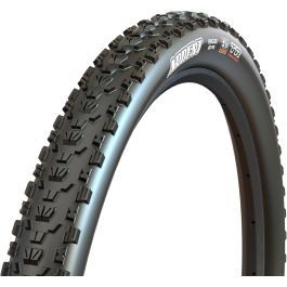 Maxxis Maxxis Ardent 29x2.40 EXO TLR 60TPİ Katlanır Dış Lastik ETB96793400
