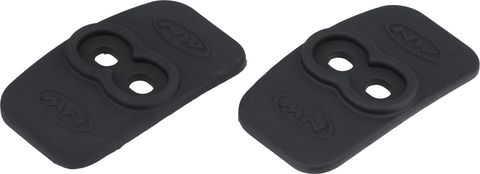 Northwave Northwave Sohlenabdeckung für Corsair / Escape / Spider black