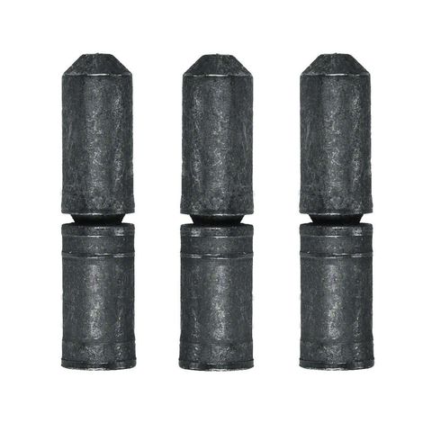 Shimano Shimano Kettennietstift für 6/7/8-fach Ketten - 3 Stück
