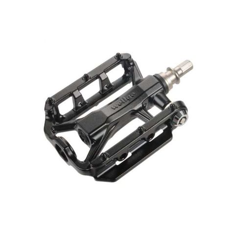 Wellgo WELLGO QRDII-C231 KİLİT PEDAL