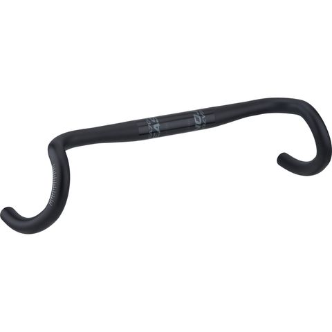 Easton EA70 AX Handlebar