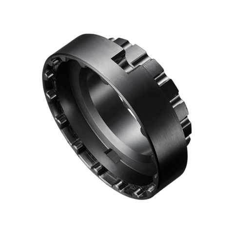 Shimano Shimano TL-FC39 E-Bike Aynakol Sökme Takma Aleti FC-E8000/E8050 Uyumlu YEZY00016
