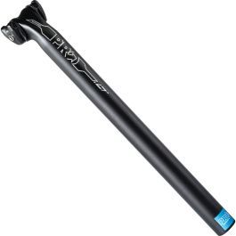 PRO Pro LT No Offset Sele Borusu 31.6/400mm PRSP0115