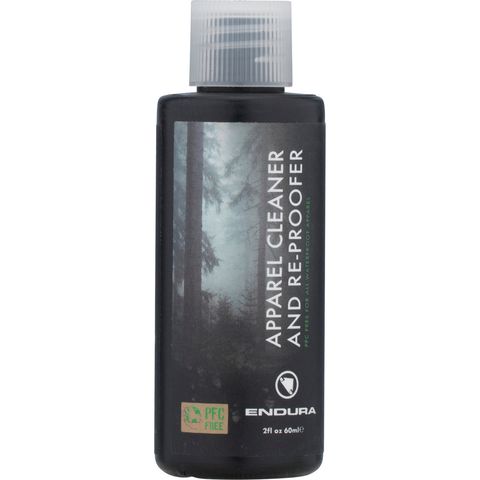 Endura Endura 2-in-1 Reiniger und Imprägniermittel 60 ml