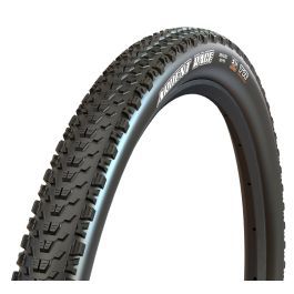 Maxxis Maxxis Ardent Race 29x2.20 EXO TLR Katlanır Dış Lastik