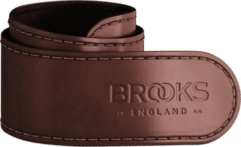 Brooks Brooks Trouser Strap - brown