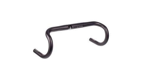 Fizik Fizik Rennlenker Cyrano R3 Snake SCHWARZ / 420 MM