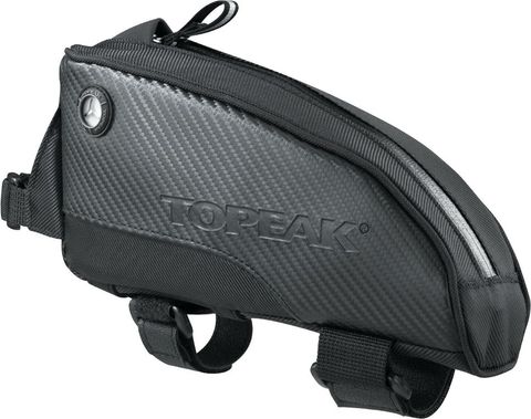 Topeak Fuel Tank