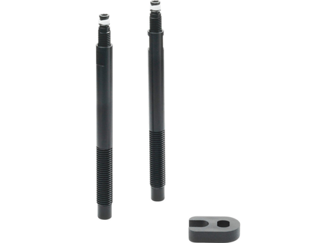 Schwalbe Schwalbe Ventielverlengers 30 mm
