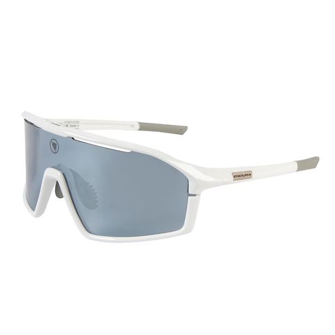Endura Endura Gabbro II Brille - Weiß