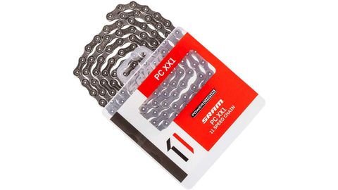 Sram SRAM MTB Kette Power Chain XX1 MTB
