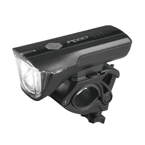 İmpact FAR-118
