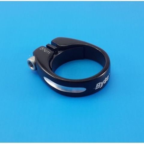 Byte Byte Sele kelepçesi 31.8
