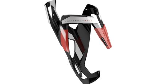 Elite Elite Custom Race Plus ROT/WEIß