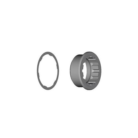Shimano Shimano Lockring CS-M7100