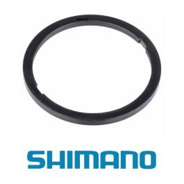 Shimano Shimano Hollowtech II Orta Göbek Ara Pul 1.8mm Y1F813100