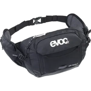 EVOC Hip Pack 3