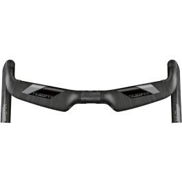 Fsa Fsa Vision TRIMAX Karbon Aero ACR Yol Gidonu 44cm