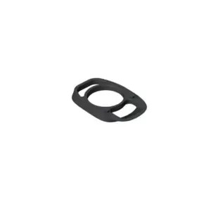 Fsa FSA Spacer Adapter SMR to ACR