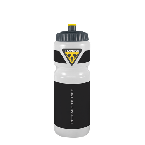 Topeak Topeak Bottle 0,75 l - Trinkflasche