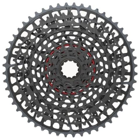 Sram XS-1295 Eagle Transmission Cassette