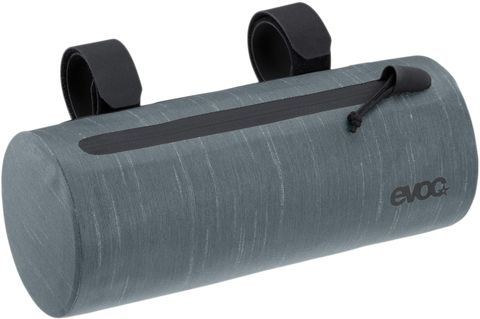 EVOC Evoc Handlebar Pack WP 1,5 - Steel - Größe 1,5 L