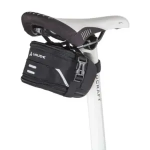 VAUDE VAUDE Tool Stick M Zwart