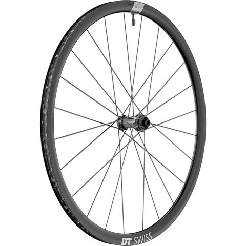DT Swiss DT-Swiss A 1800 SPLINE 29", 30 mm Alu, Centerlock, VR, 100/12 mm
