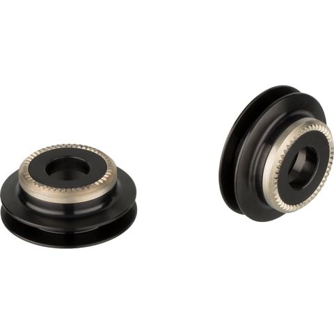 DT Swiss DT Swiss Umrüstkit Vorderrad für 240s / 340 / 350 / 370 / 440 Typ 9