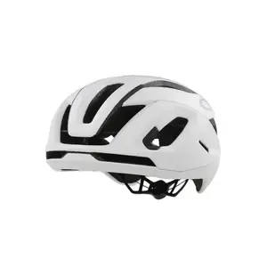Oakley OAKLEY ARO5 Race EU Fietshelm Mat Wit