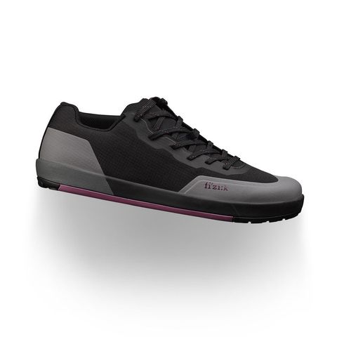 Fizik Gravita Versor Flat