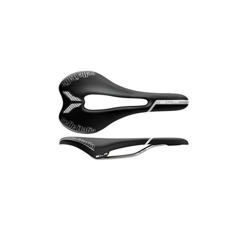 Selle Italia Selle Italia Sele SLR Flow