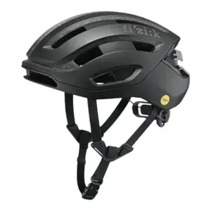 Fizik FIZIK Kudo Race Fietshelm Zwart S